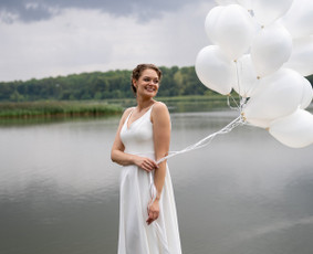 Vestuvių, krikstynų fotografas / HelloPhoto / Darbų pavyzdys ID 4231629