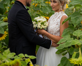 Renginiai, &scaron;ventės - Fotografo paslaugos - 2