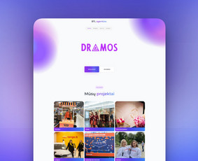 Internetas, IT - #1 Svetainių Kūrimas ir Dizainas, Skatinantis Pardavimus Seo - 4