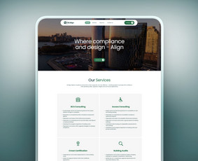 HTML/CSS kodavimas - #1 Svetainių Kūrimas ir Dizainas, Skatinantis Pardavimus Seo - 2