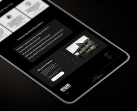 Internetas, IT - #1 Svetainių Kūrimas ir Dizainas, Skatinantis Pardavimus Seo - 3