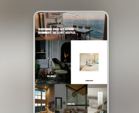 Programavimas su WordPress - #1 Svetainių Kūrimas ir Dizainas, Skatinantis Pardavimus Seo - 3