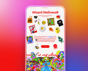 HTML/CSS kodavimas - #1 Svetainių Kūrimas ir Dizainas, Skatinantis Pardavimus Seo - 3