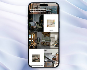 Programavimas su WordPress - #1 Svetainių Kūrimas ir Dizainas, Skatinantis Pardavimus Seo - 4