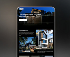 Internetas, IT - #1 Svetainių Kūrimas ir Dizainas, Skatinantis Pardavimus Seo - 1