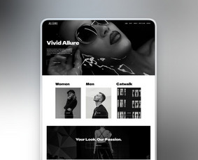 HTML/CSS kodavimas - #1 Svetainių Kūrimas ir Dizainas, Skatinantis Pardavimus Seo - 1