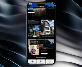 Internetas, IT - #1 Svetainių Kūrimas ir Dizainas, Skatinantis Pardavimus Seo - 2