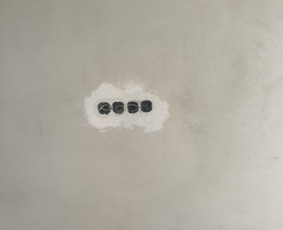 Statybos, apdaila - Elektrikas Jonavoje ir Rajone - 3