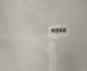 Statybos, apdaila - Elektrikas Jonavoje ir Rajone - 2