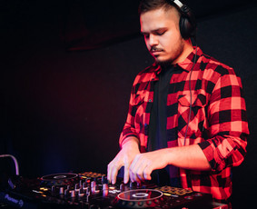 Djs - Dj/vedėjas/atlikėja - Viskas jūsų renginiui! - 3