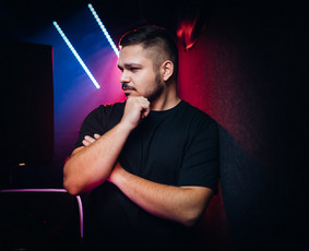 Renginiai, &scaron;ventės - Dj/vedėjas/atlikėja - Viskas ko reikia jūsų renginiui! - 1