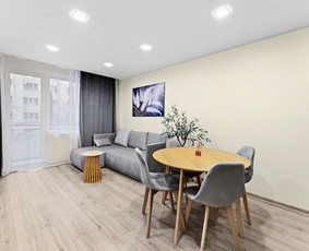 NT brokeris - ekspertas / Dainius Klišys / Darbų pavyzdys ID 4231881