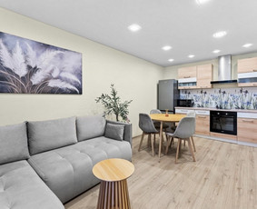 NT brokeris - ekspertas / Dainius Klišys / Darbų pavyzdys ID 4231883