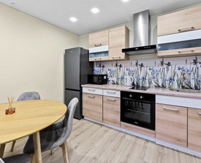 NT brokeris - ekspertas / Dainius Klišys / Darbų pavyzdys ID 4231885