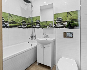 NT brokeris - ekspertas / Dainius Klišys / Darbų pavyzdys ID 4231887