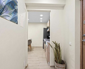 NT brokeris - ekspertas / Dainius Klišys / Darbų pavyzdys ID 4231889
