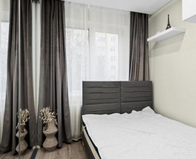 NT brokeris - ekspertas / Dainius Klišys / Darbų pavyzdys ID 4231891