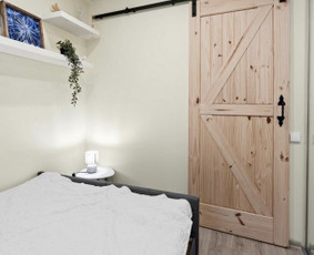 Kitos kategorijos - NT brokeris - ekspertas - 3