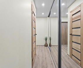 NT brokeris - ekspertas / Dainius Klišys / Darbų pavyzdys ID 4231895