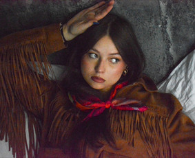 Renginiai, &scaron;ventės - Fotografė ten kur Jūs - 2