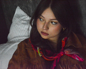 Renginiai, &scaron;ventės - Fotografė ten kur Jūs - 1