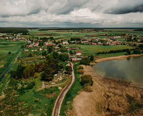 Nekilnojamojo turto fotografavimas - Lyg Sapne Photography - 1