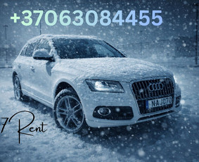 Nuomos paslaugos - Automobilių Nuoma Klaipėdoje, Pigi Automobilių Nuoma, - 1