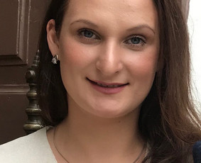 Psichologai, psichoterapeutai - Psichologinis-psichoterapinis konsultavimas - 1