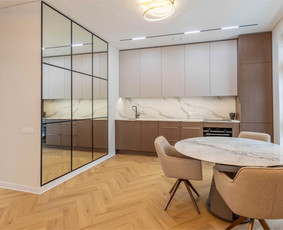 Nekilnojamojo turto brokerė / NT ekspertė Karolina Damalakaitė / Darbų pavyzdys ID 4232103