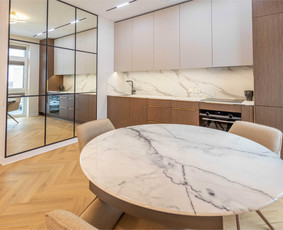 Nekilnojamojo turto brokerė / NT ekspertė Karolina Damalakaitė / Darbų pavyzdys ID 4232105