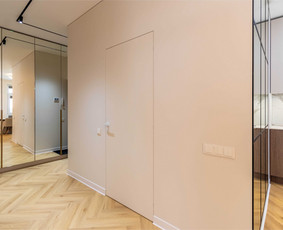 Nekilnojamojo turto brokerė / NT ekspertė Karolina Damalakaitė / Darbų pavyzdys ID 4232107