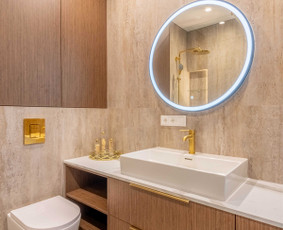 Nekilnojamojo turto brokerė / NT ekspertė Karolina Damalakaitė / Darbų pavyzdys ID 4232111