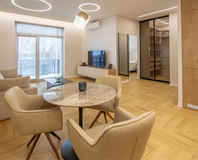 Dokumentų paruo&scaron;imas pastatų 100% įteisinimui - Nekilnojamojo turto brokerė - 4