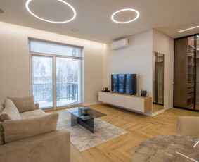 Dokumentų paruo&scaron;imas pastatų 100% įteisinimui - Nekilnojamojo turto brokerė - 3