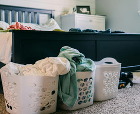 Generalinis patalpų valymas - Visos valymo paslaugos - Geriausia Kaina! - 4