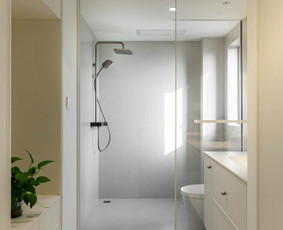 Butų valymas - Visos valymo paslaugos - Geriausia Kaina! - 3