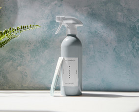 Laiptinių valymas - Visos valymo paslaugos - Geriausia Kaina! - 4