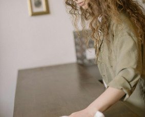 Buitinės paslaugos - Visos valymo paslaugos - Geriausia Kaina! - 3