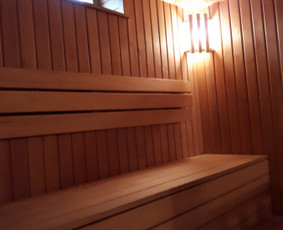 Vidaus apdailos darbai / Valerij Seniut / Darbų pavyzdys ID 4232425