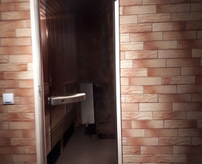 Vidaus apdailos darbai / Valerij Seniut / Darbų pavyzdys ID 4232429
