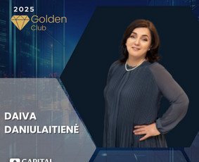 Kitos kategorijos - NT Brokerė Daiva Daniulaitienė Kaune. Nemokama Konsultacija - 3