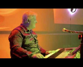 Instrumentinė muzika renginiams - Nuance - 1