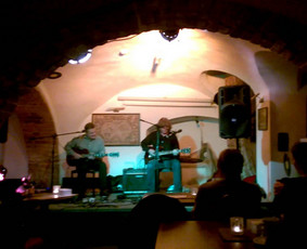 Nuance / Artūras Chalikovas / Darbų pavyzdys ID 4232529