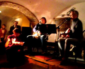 Nuance / Artūras Chalikovas / Darbų pavyzdys ID 4232533