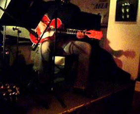 Nuance / Artūras Chalikovas / Darbų pavyzdys ID 4232537