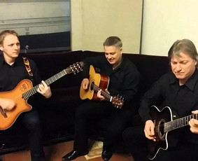 Nuance / Artūras Chalikovas / Darbų pavyzdys ID 4232539