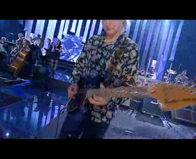 Renginiai, &scaron;ventės - Nuance - 3