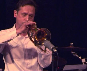 Instrumentinė muzika renginiams - Nuance - 4