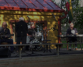 Nuance / Artūras Chalikovas / Darbų pavyzdys ID 4232601