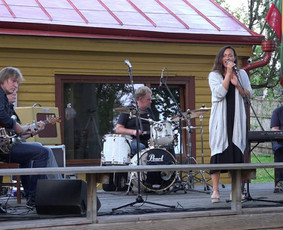Nuance / Artūras Chalikovas / Darbų pavyzdys ID 4232603